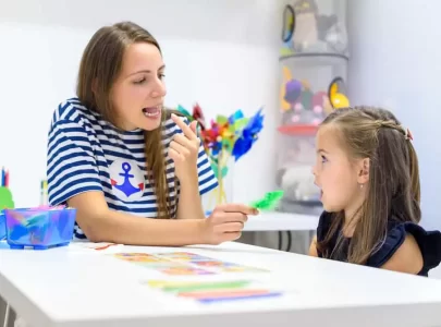 preschool speech therapy activities