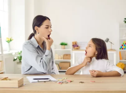 how much does speech therapy cost
